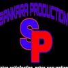 sankara_prod_221