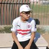 theghost486