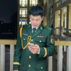 luongnamhien99