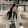 alisia_rawr