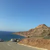 oqachasiamar