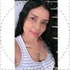 patricia.calderon_26