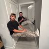 joshveron