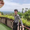 user3ocejno8ae