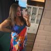 angelinam0905
