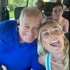michmurphy2