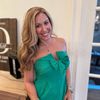 amber_dunlap