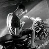 __rodrigoo_