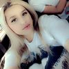 queennbee_88