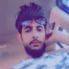usergzop2sencb