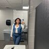 janiceguajardo47