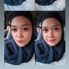 ayazzaufar