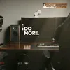 senpaijer1choo