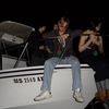 tyler_jacobs27