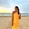 Paige | Fashion & Travel