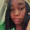 bellebb4343