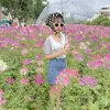 phuongtrang0479