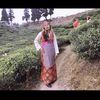 princethapa008