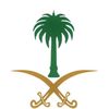 alhkame07