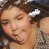 kieannahazelton