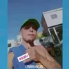 edersonzl