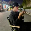 __chietheo777