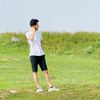rikazsaid._.akhunzada