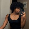 jaydaaaaa_07