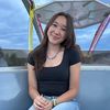ellaah48