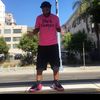 kingleo_214