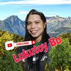 Lukutoy Bo Vlog