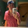 huntercpowell