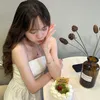 thutrang170701