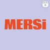 have.mersi