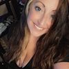 melissacmomof4