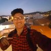 fernandoguanoquiz58