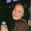 hannah.farrington