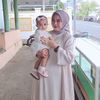 hana_azkiyah24