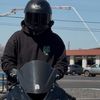 madmoto636
