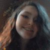 ava.gollinger