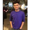 hassona_gaming