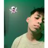 sebastian_9s