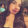nellyscriboni