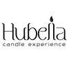 hubellacandless