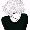 itszy__1