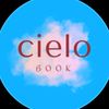 cielo.book.house