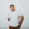 chris.candelario