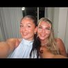 ellieemoore_x