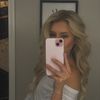 isamantha.c