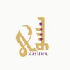 nashwa27_7